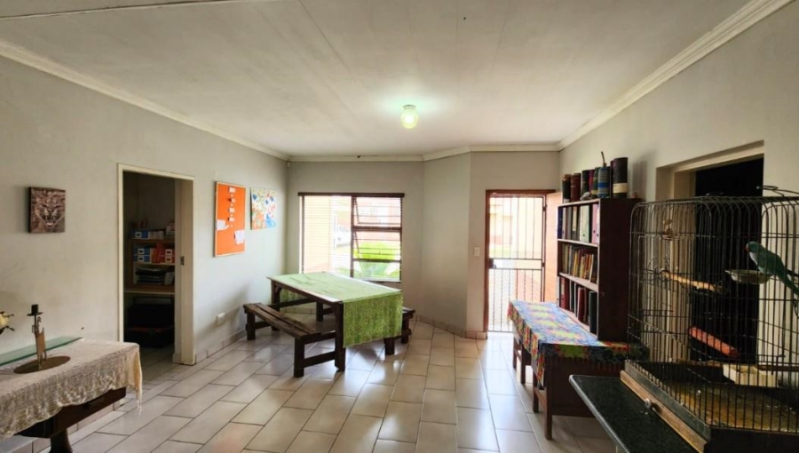 2 Bedroom Property for Sale in Waterkloof A H North West
